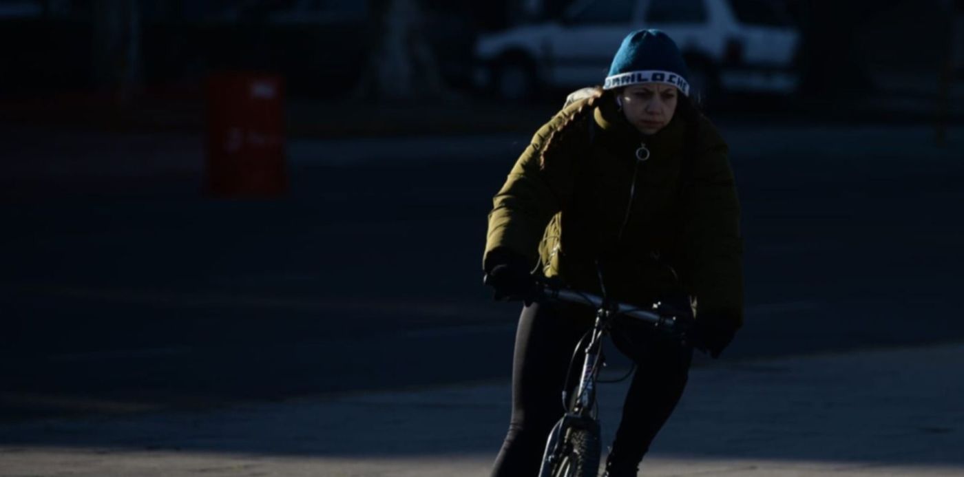 1659786321140.jpeg?x=6&y=164&width=1478&height=739&rotate=0&scaleX=1&scaleY=1&ow=1500&oh=981&&cw=1920&ch=950