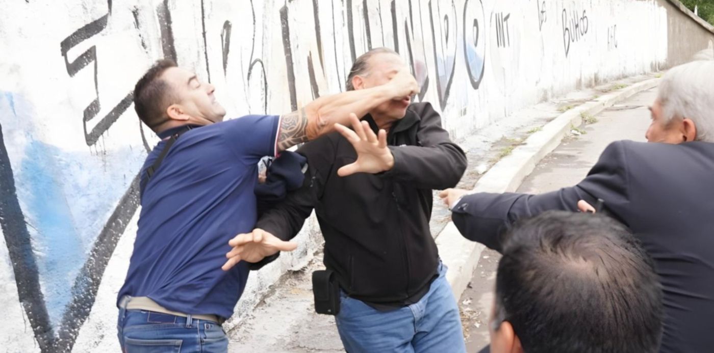 1680536086355.jpeg?x=7&y=87&width=1499&height=749&rotate=0&scaleX=1&scaleY=1&ow=1499&oh=1000&&cw=1920&ch=950