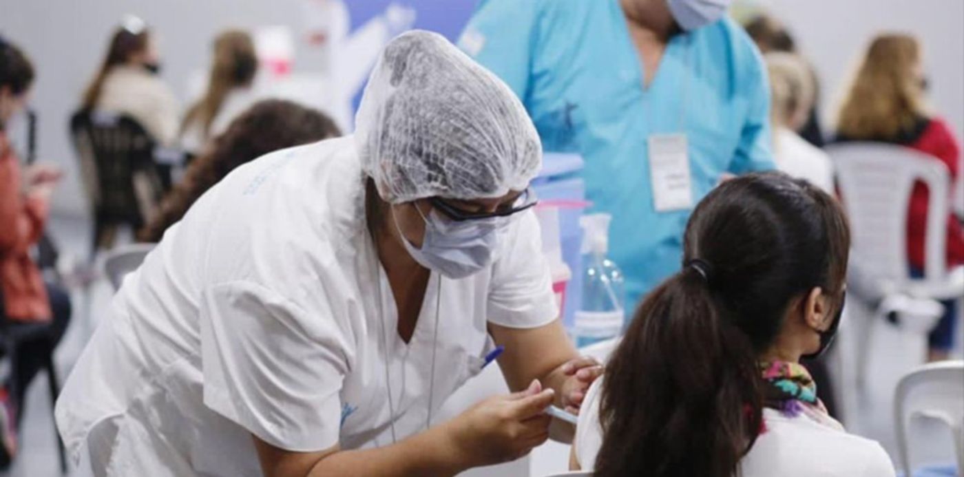 1624276183125.jpg?&cw=1920&ch=950