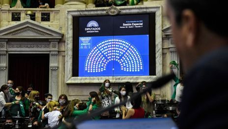 Aseguran que la provincia debería sumar 42 diputados a partir de los datos del Censo 2022