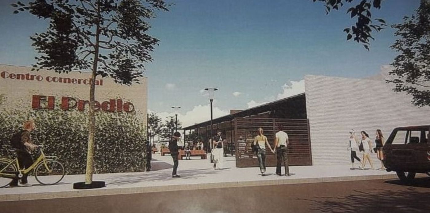 1537807885512.jpeg?x=4&height=377&rotate=0&scaleY=1&ow=759&y=23&width=754&scaleX=1&oh=400&&cw=1920&ch=950