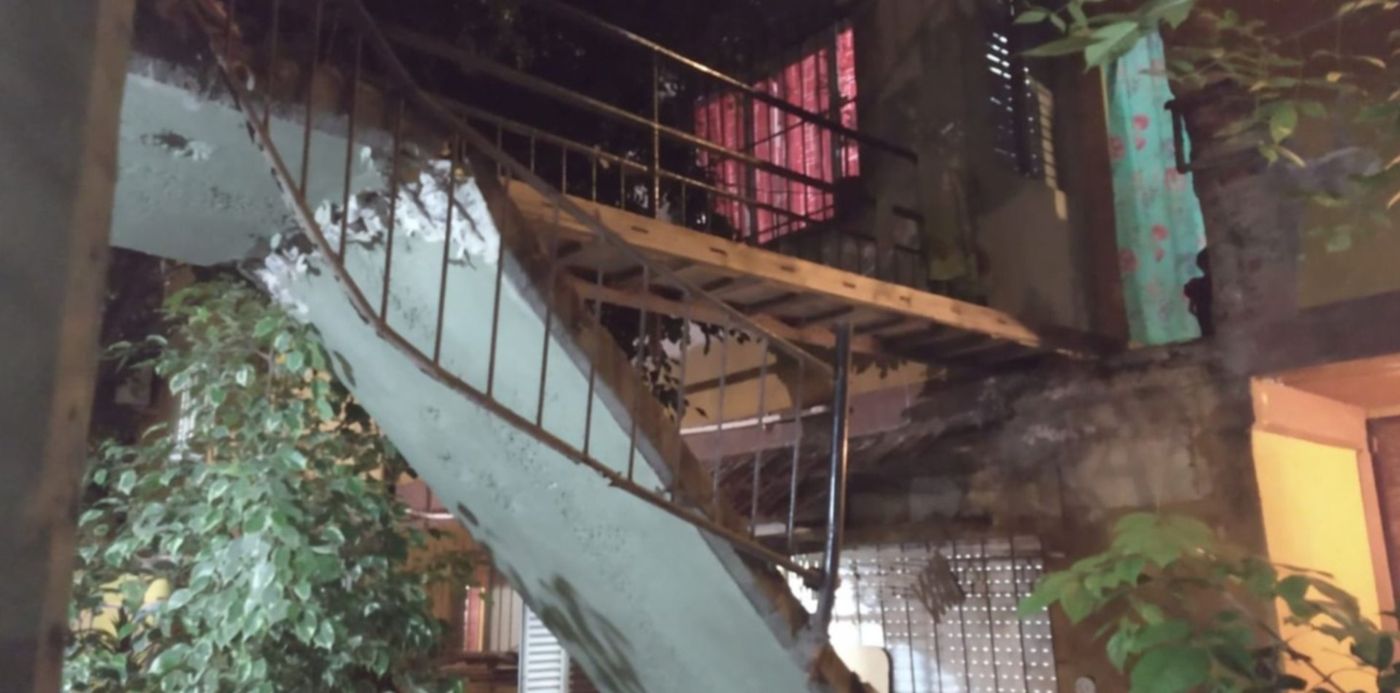 1643465551268.jpeg?x=21&y=72&width=1446&height=723&rotate=0&scaleX=1&scaleY=1&ow=1500&oh=843&&cw=1920&ch=950