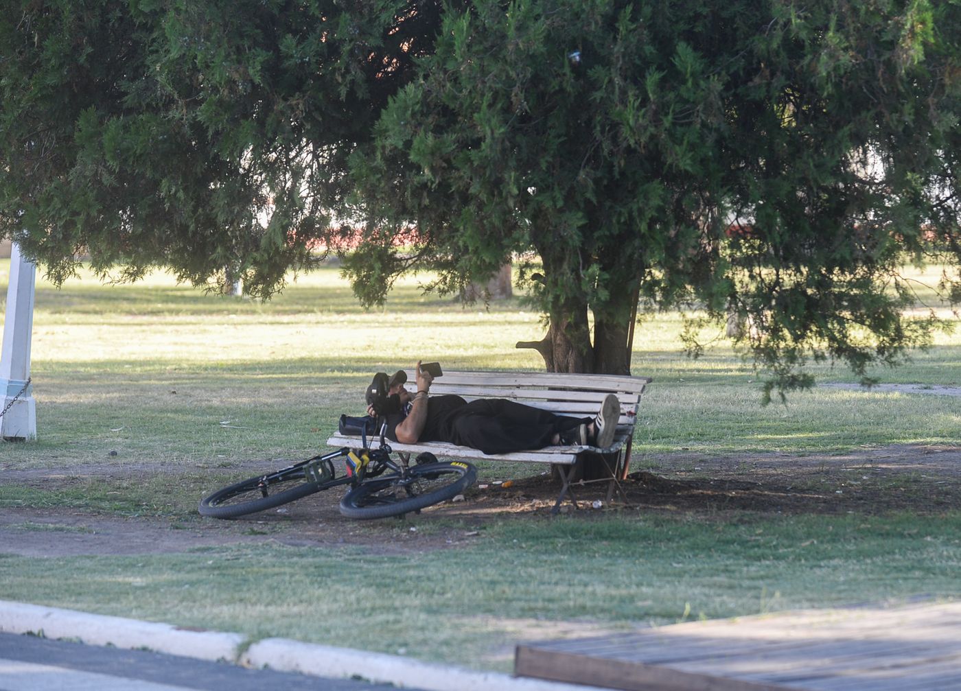 Clima Verano Ola de calor (2).jpg