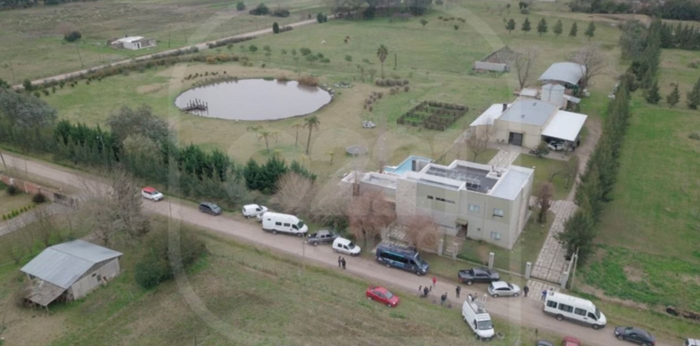 1535117292052.jpg?scaleY=1&oh=719&rotate=0&y=52&width=1252&height=626&scaleX=1&ow=1280&x=23&&cw=1920&ch=950