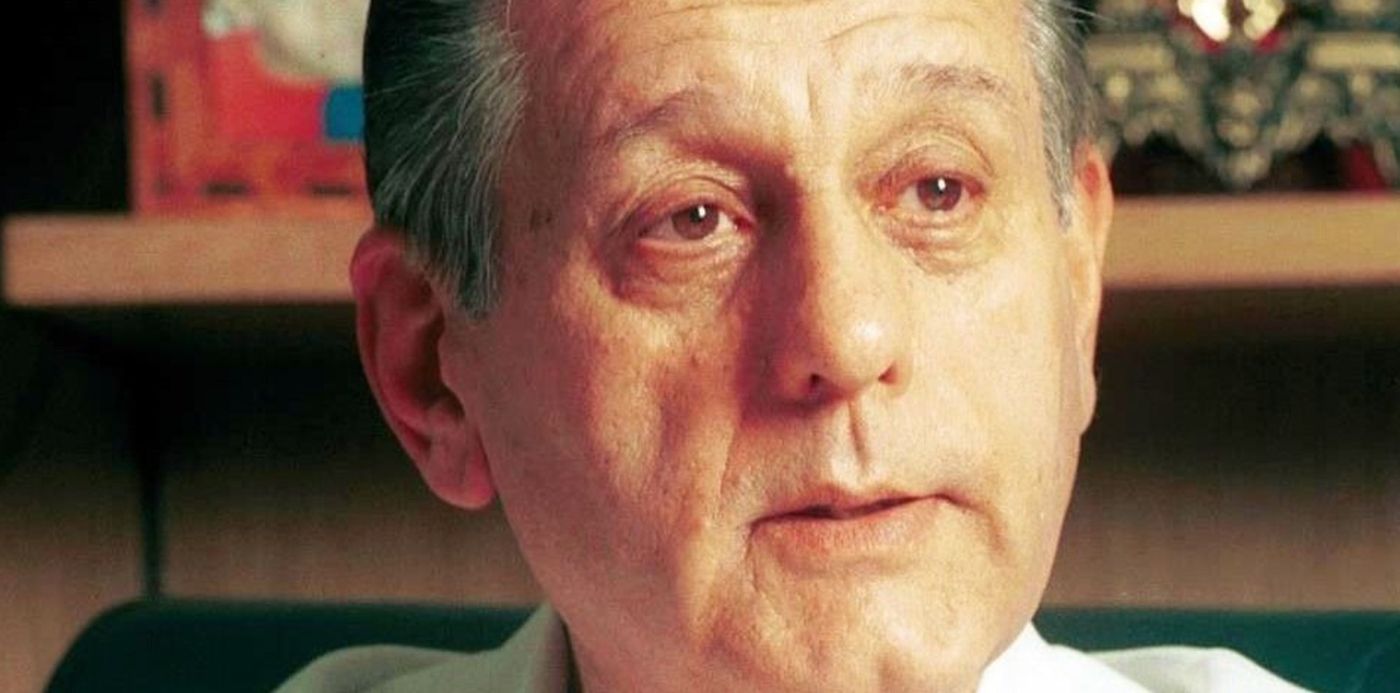 1532724298817.jpg?y=22&width=950&scaleX=1&oh=540&x=4&height=475&rotate=0&scaleY=1&ow=960&&cw=1920&ch=950