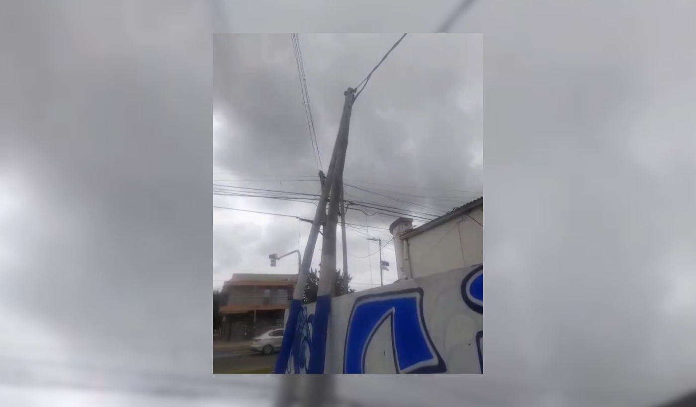 Diseño sin título (1)