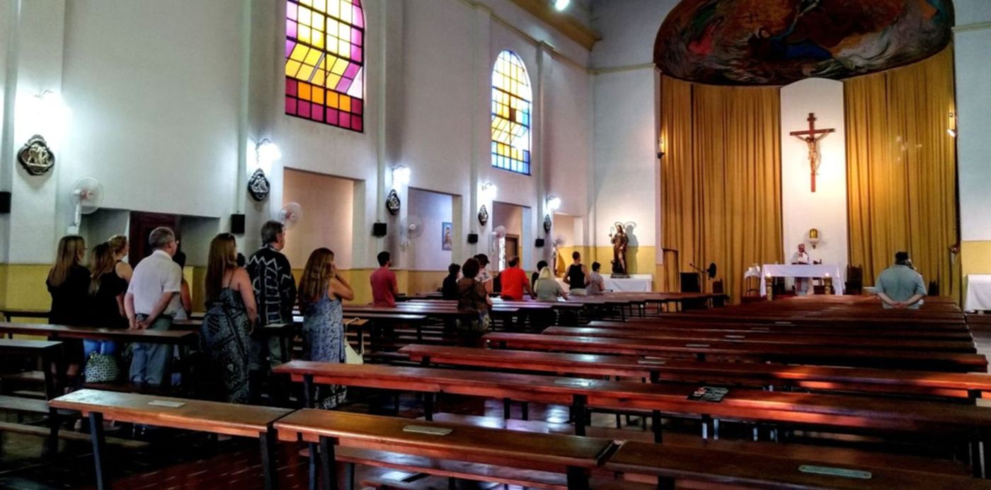 1580859241573.jpg?x=0&y=94&width=1500&height=750&rotate=0&scaleX=1&scaleY=1&ow=1500&oh=849&&cw=1920&ch=950