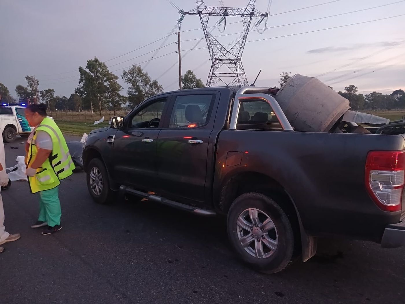 Accidente Ruta 2 (3).jpeg