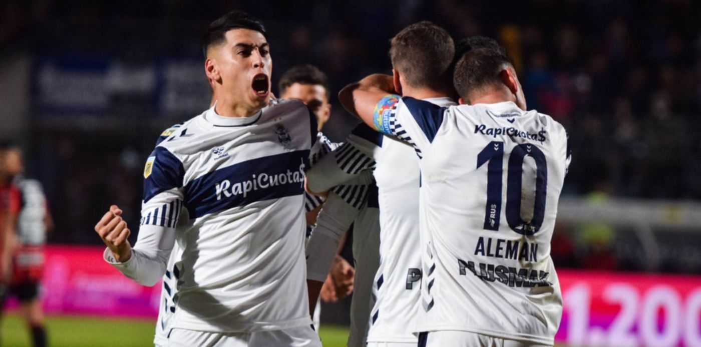 1655756819864.jpg?x=10&y=3&width=1479&height=740&rotate=0&scaleX=1&scaleY=1&ow=1499&oh=999&&cw=1920&ch=950