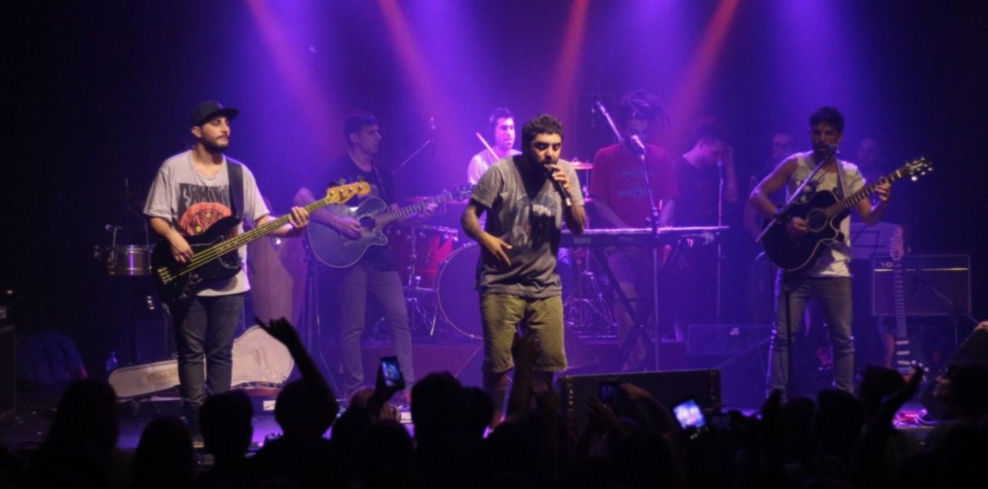 1540163647410.jpg?height=735&rotate=0&scaleX=1&oh=1000&x=17&y=183&width=1470&scaleY=1&ow=1500&&cw=1920&ch=950