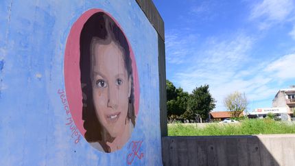 El chico acusado del crimen de Kim Gómez seguirá en un instituto bajo tratamiento