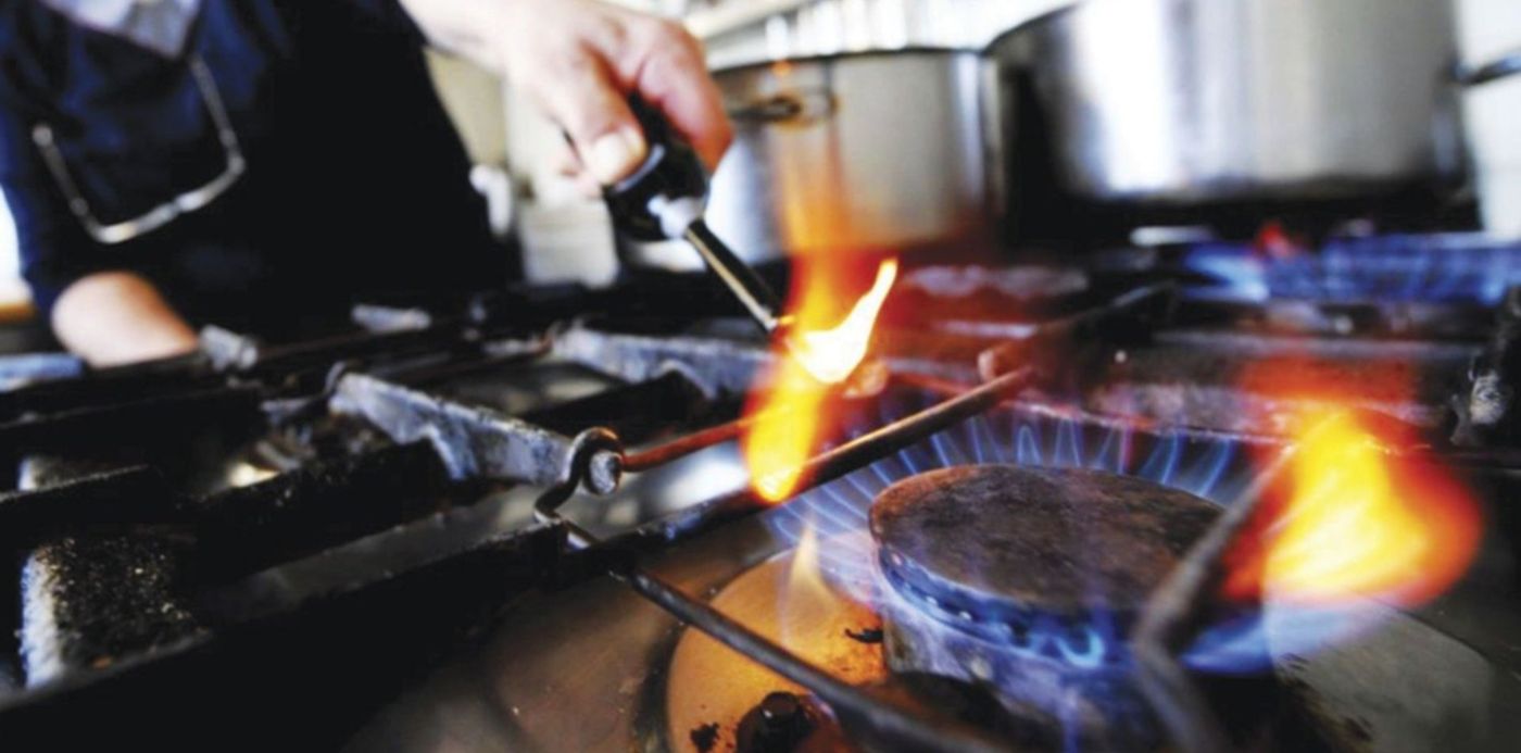 1539032381642.jpg?x=0&y=120&width=1500&height=750&rotate=0&scaleX=1&scaleY=1&ow=1500&oh=870&&cw=1920&ch=950