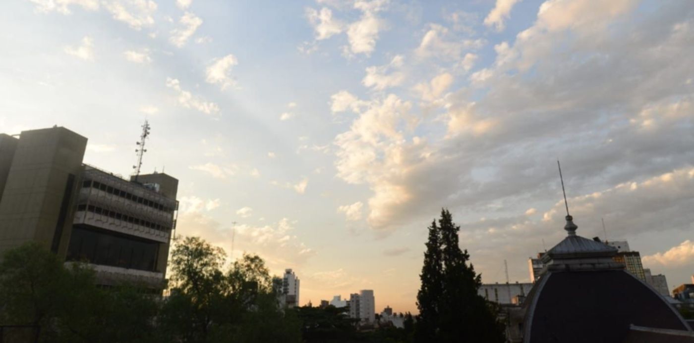 1575075289379.jpeg?x=12&y=195&width=1262&height=631&rotate=0&scaleX=1&scaleY=1&ow=1280&oh=850&&cw=1920&ch=950