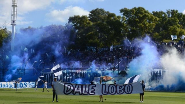 un exjugador de gimnasia sufrio un grave accidente y termino internado