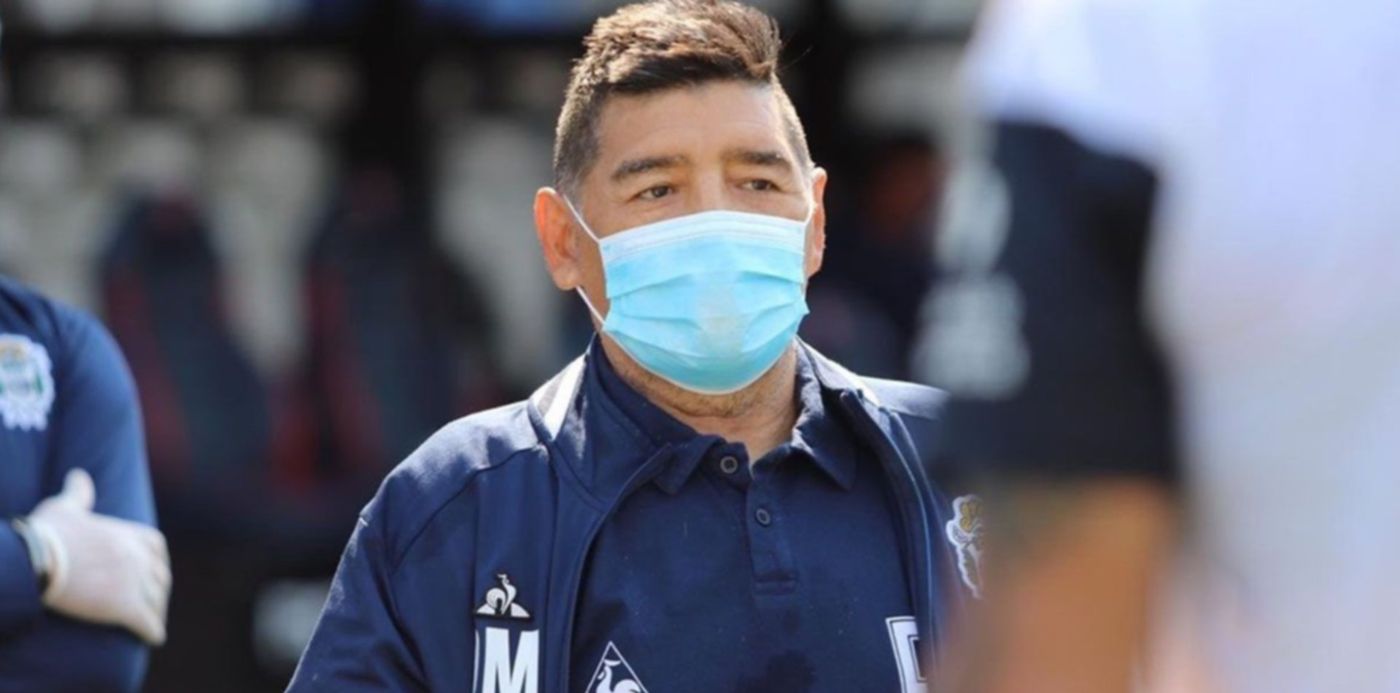 1601490213383.jpg?x=3&y=24&width=1194&height=597&rotate=0&scaleX=1&scaleY=1&ow=1200&oh=675&&cw=1920&ch=950