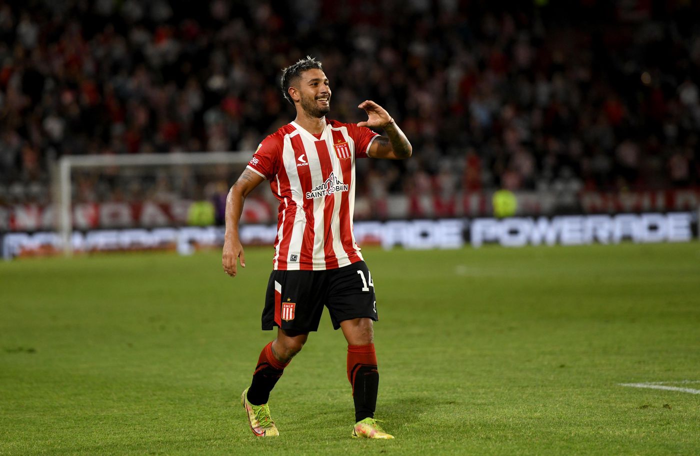 Estudiantes Belgrano Mancuso.jpg