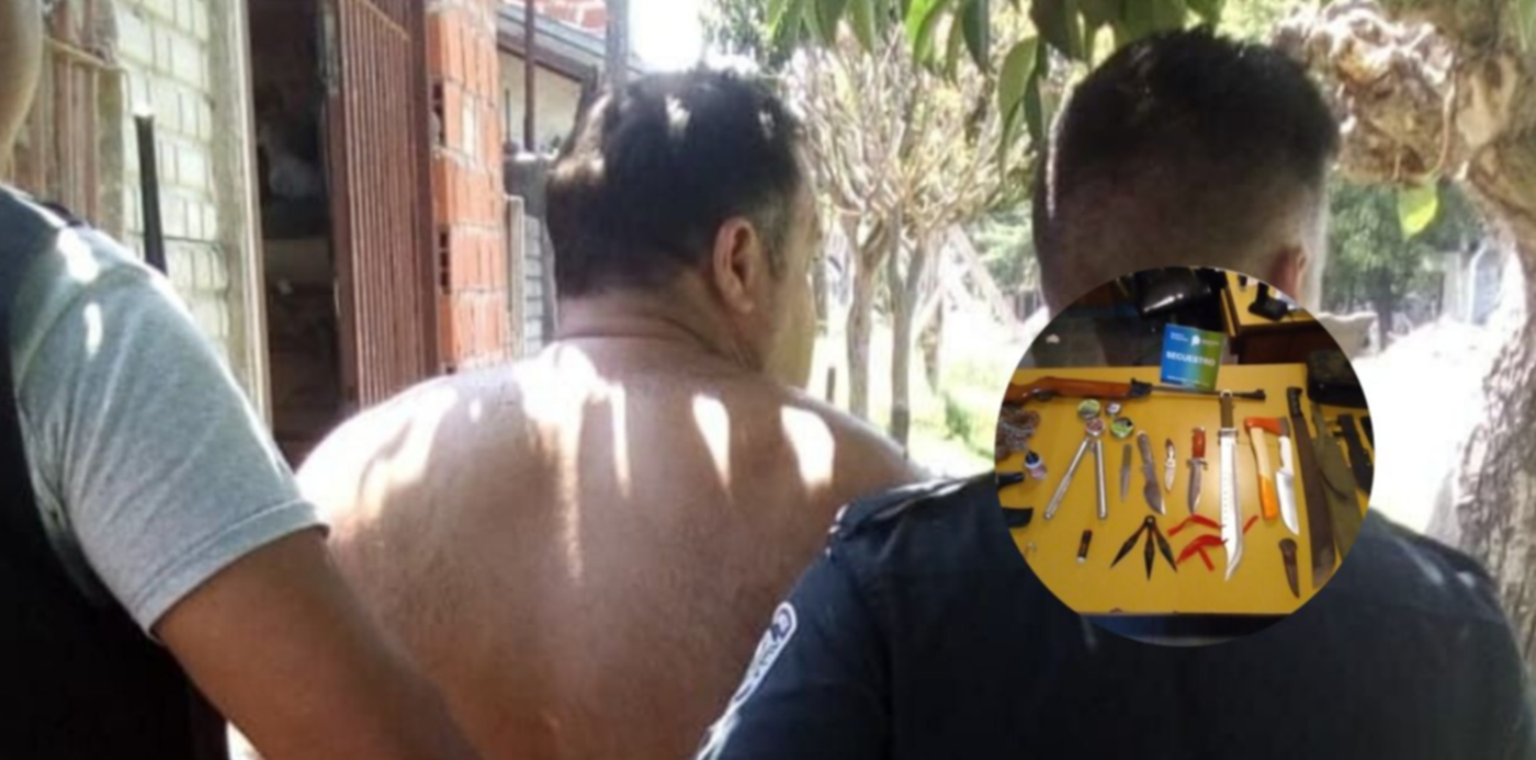 1580052610989.jpg?width=1259&scaleX=1&scaleY=1&ow=1350&oh=650&y=2&height=629&rotate=0&x=60&&cw=1920&ch=950