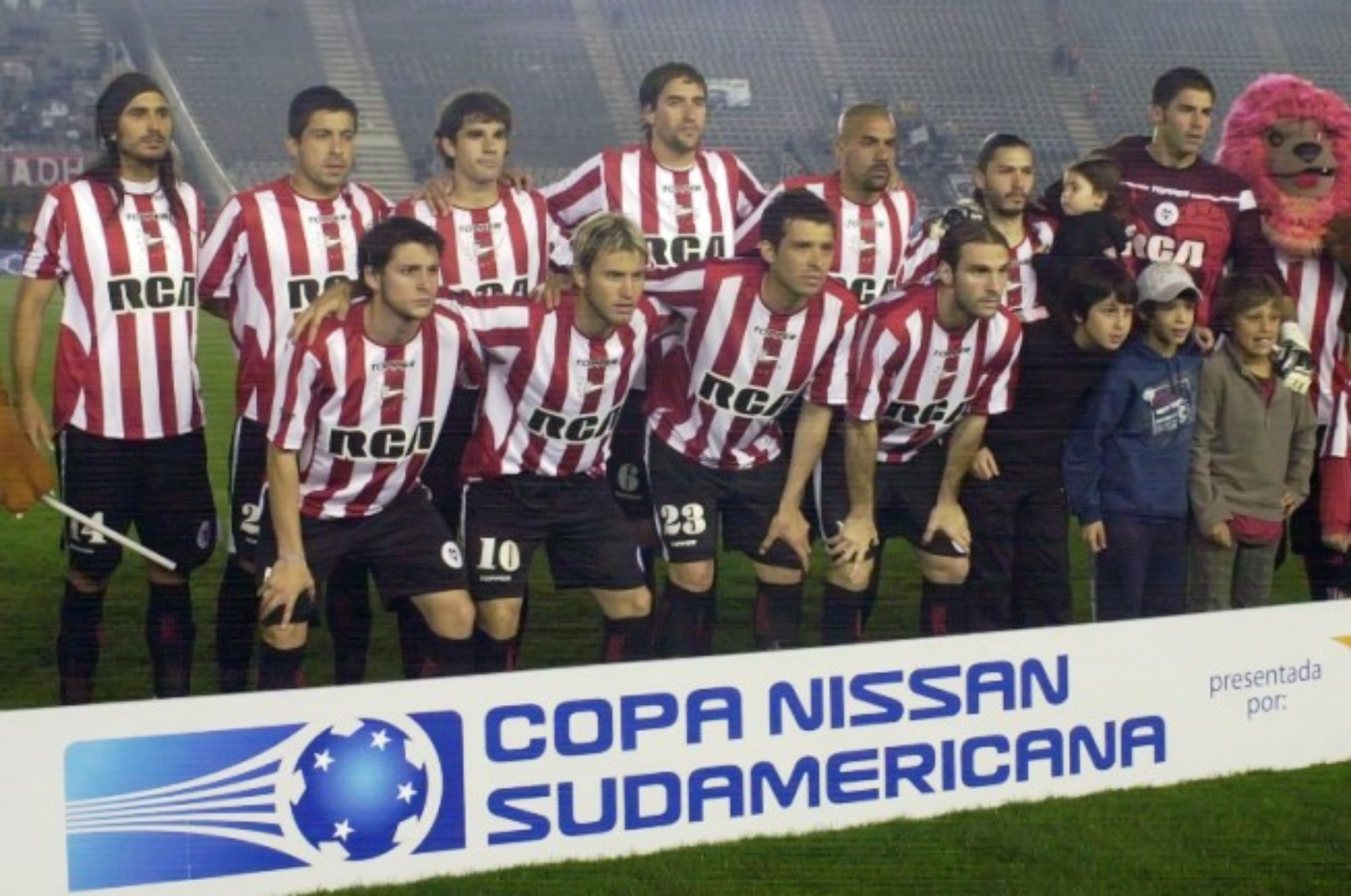 Estudiantes Galvan.png
