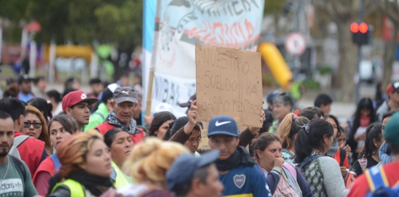 1567102714351.jpeg?width=1267&rotate=0&scaleX=1&scaleY=1&ow=1280&oh=850&x=8&y=201&height=633&&cw=1920&ch=950