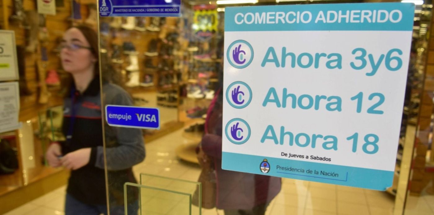 1599699641942.jpg?x=10&y=60&width=1480&height=740&rotate=0&scaleX=1&scaleY=1&ow=1500&oh=1000&&cw=1920&ch=950