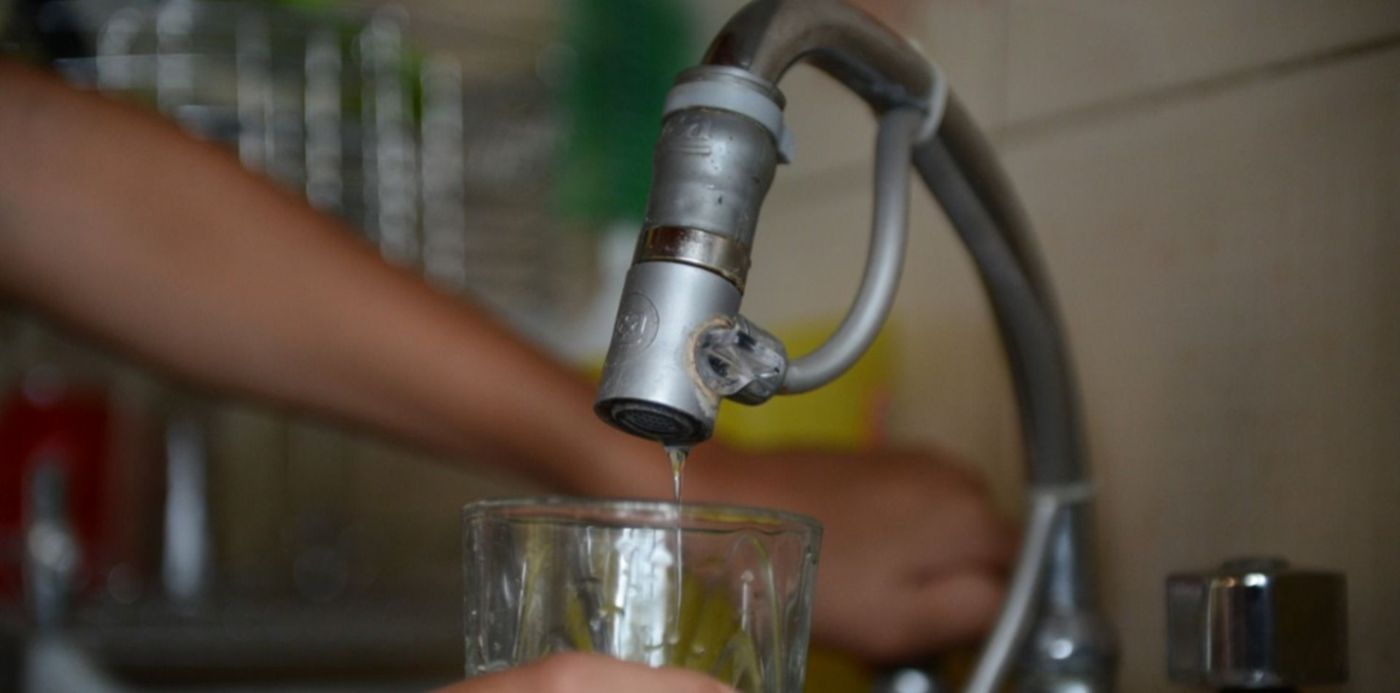 1580776080413.jpg?&cw=1920&ch=950