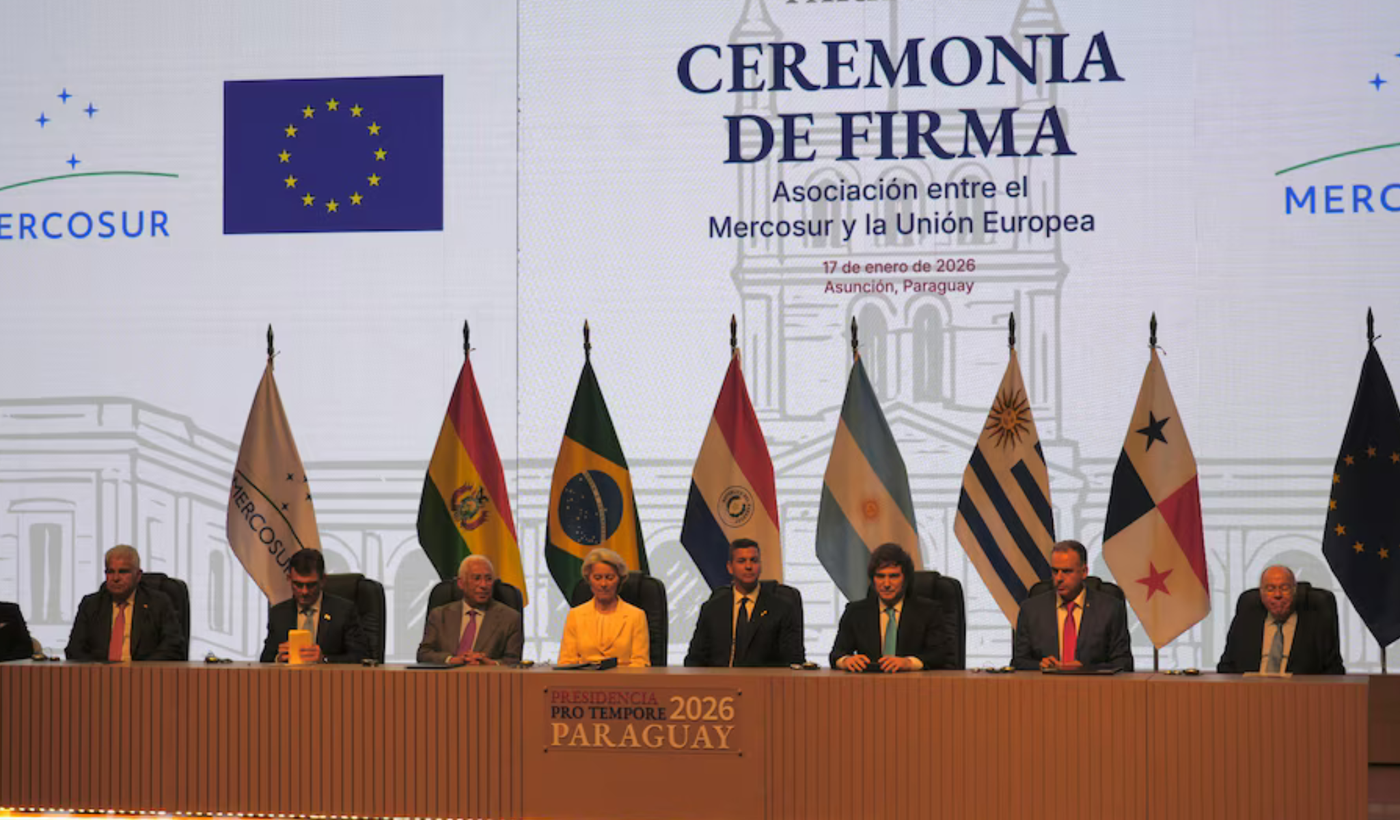 Copia de incendio casa los hornos