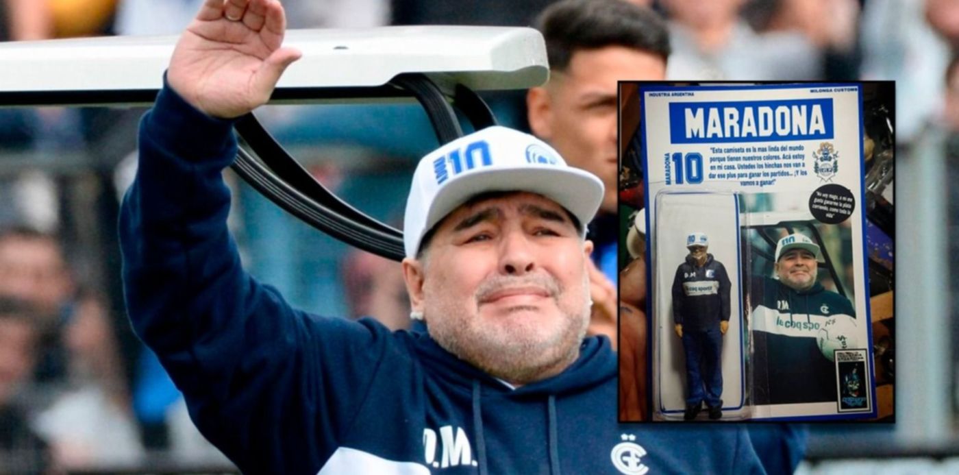 1568078701355.jpg?ow=1500&oh=742&width=1455&scaleX=1&scaleY=1&rotate=0&x=0&y=6&height=728&&cw=1920&ch=950