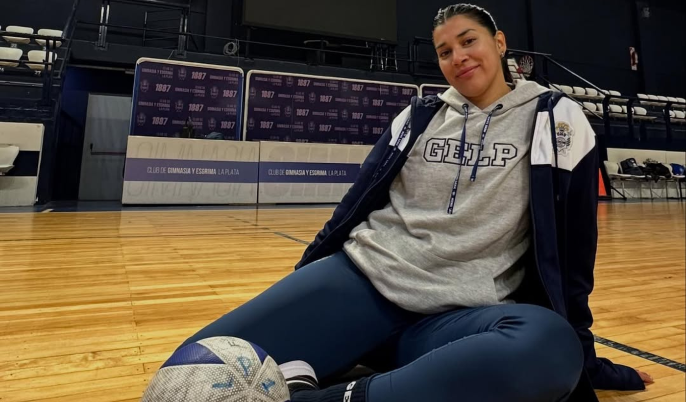 Tatiana Vera Lobas (2)