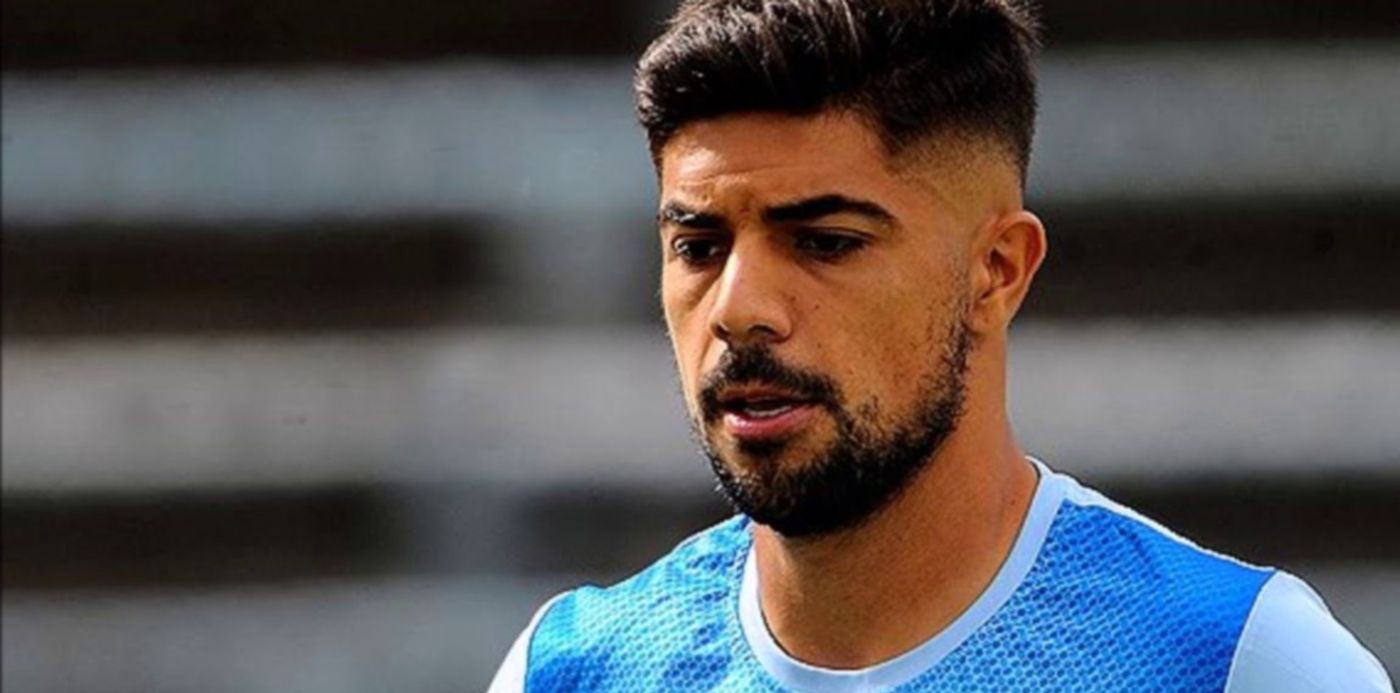 1530548415177.jpg?&cw=1920&ch=950