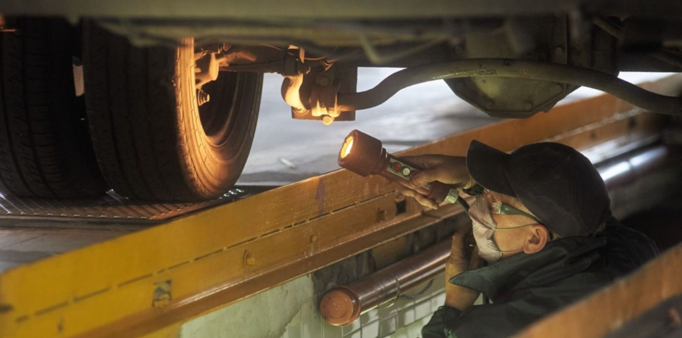 1638796600030.jpg?x=3&y=193&width=1491&height=746&rotate=0&scaleX=1&scaleY=1&ow=1500&oh=1028&&cw=1920&ch=950