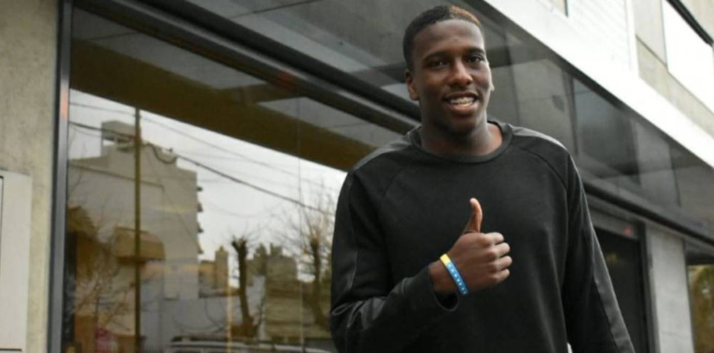 1536238341861.jpg?y=182&width=987&height=494&rotate=0&scaleX=1&scaleY=1&ow=1200&x=86&oh=675&&cw=1920&ch=950