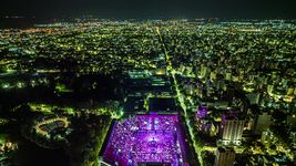 el impacto de los shows de fito paez en la economia de la plata el impacto de los shows de fito paez en la economia de la plata