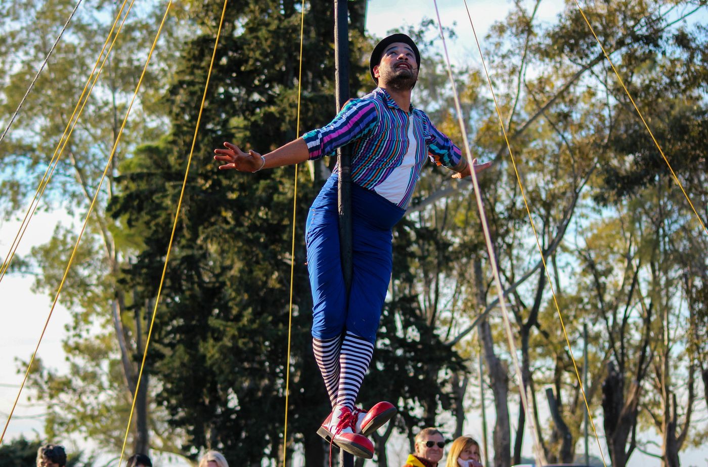 Vacaciones en el barrio.jpg