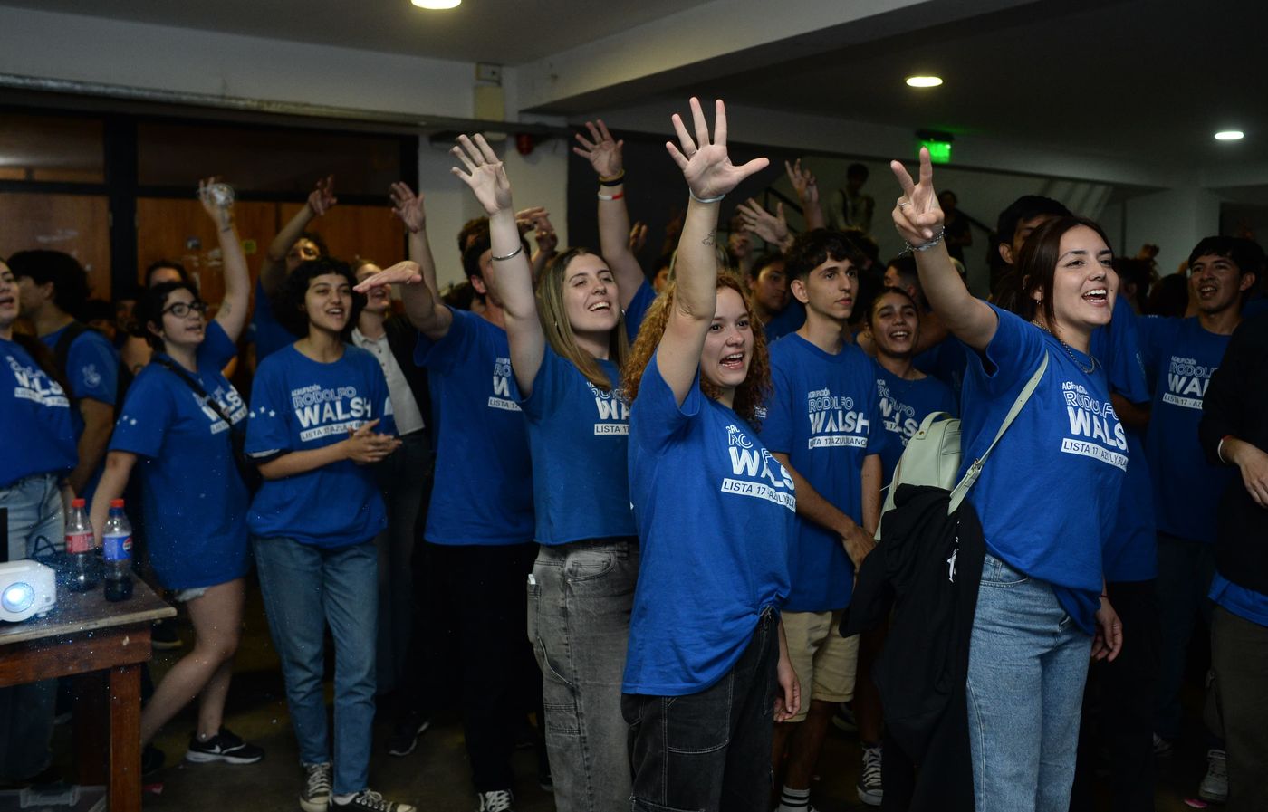 Elecciones UNLP FAcultad de Periodismo (7).jpeg