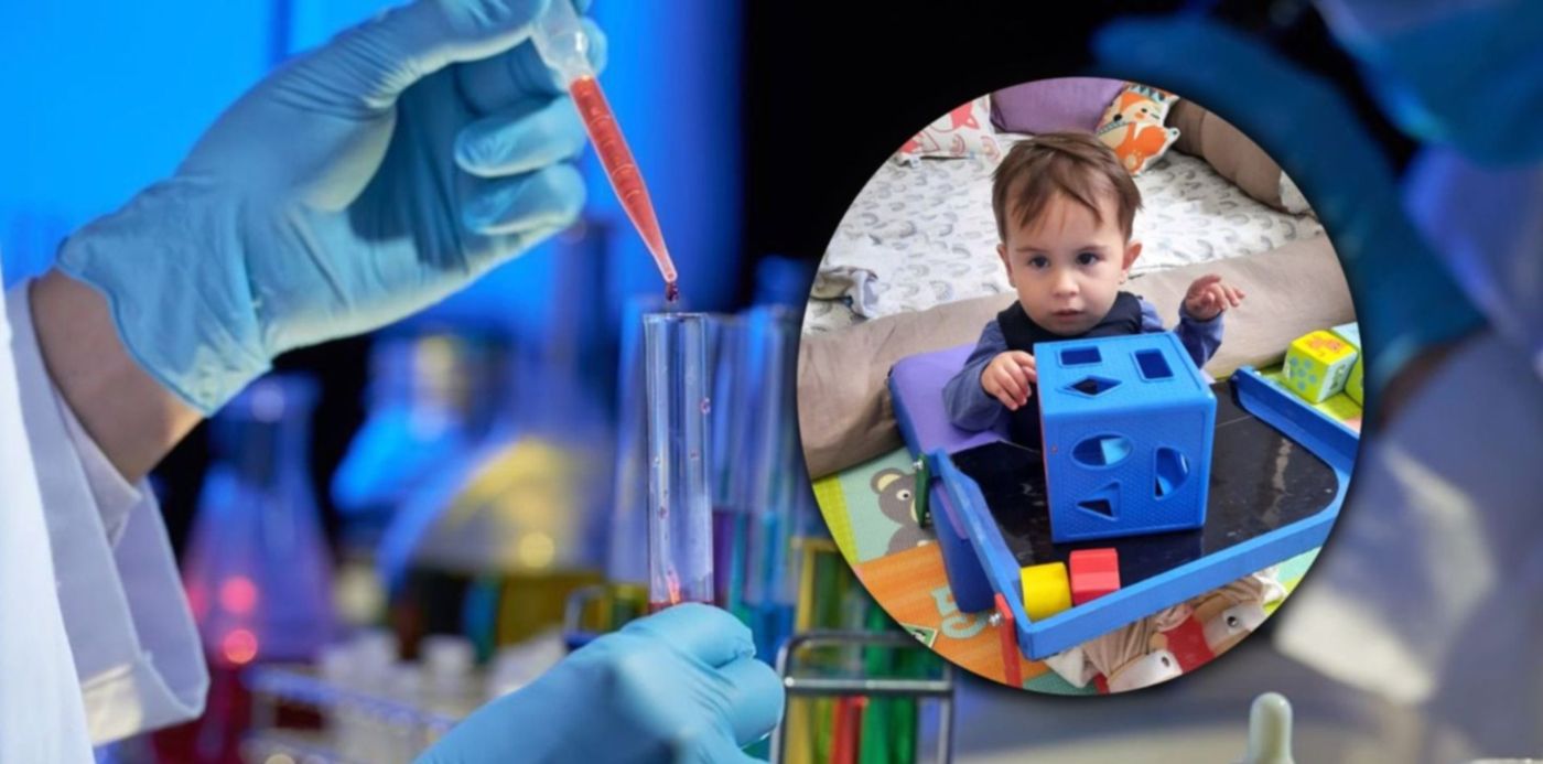 1673640345732.jpg?x=6&y=0&width=1484&height=742&rotate=0&scaleX=1&scaleY=1&ow=1500&oh=742&&cw=1920&ch=950