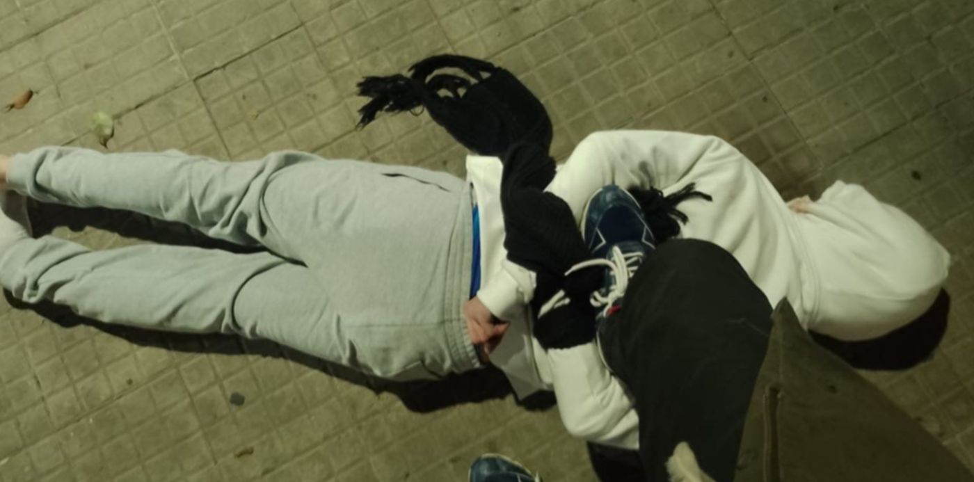 1690738439455.jpg?x=3&y=259&width=1274&height=637&rotate=0&scaleX=1&scaleY=1&ow=1280&oh=960&&cw=1920&ch=950