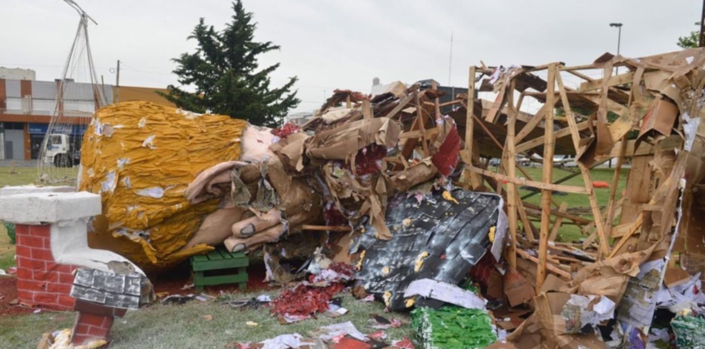 1546175466074.jpeg?y=90&height=624&rotate=0&oh=850&x=17&width=1248&scaleX=1&scaleY=1&ow=1280&&cw=1920&ch=950