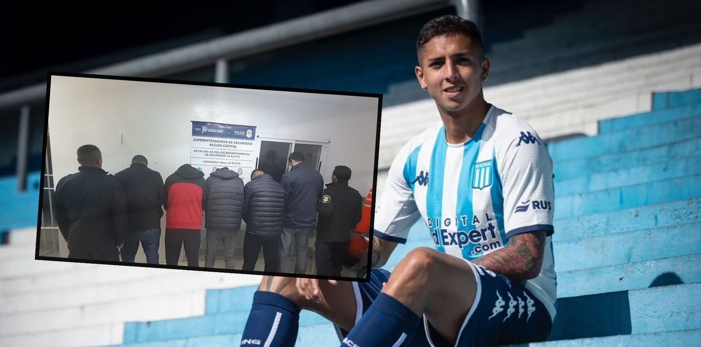 Diseño 1920 difuminado.jpg