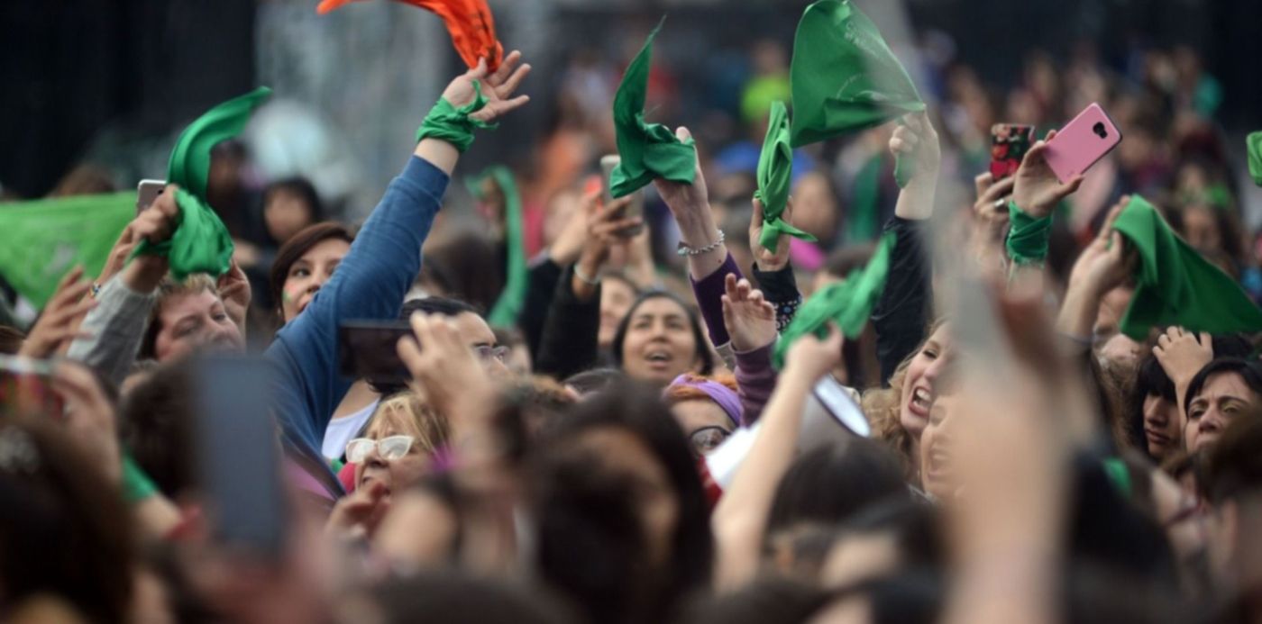 1570918949497.jpg?ow=1500&oh=877&x=7&y=124&width=1484&height=742&rotate=0&scaleX=1&scaleY=1&&cw=1920&ch=950