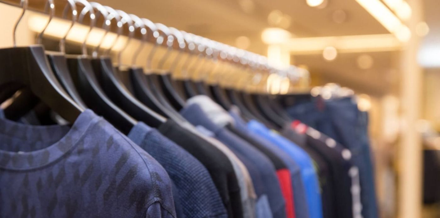 1568072663212.jpg?ow=1500&x=13&y=0&width=1473&scaleY=1&height=737&rotate=0&scaleX=1&oh=1000&&cw=1920&ch=950