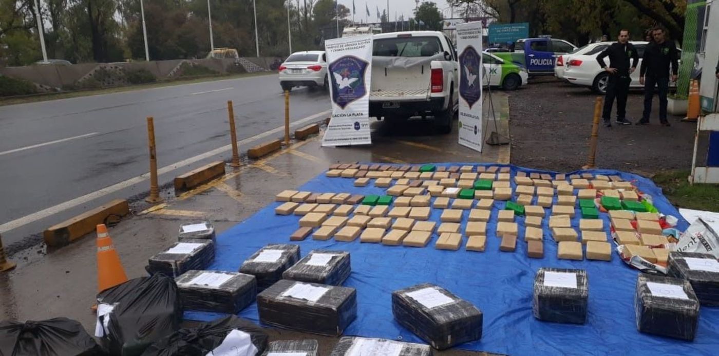 1556380928298.jpg?&cw=1920&ch=950