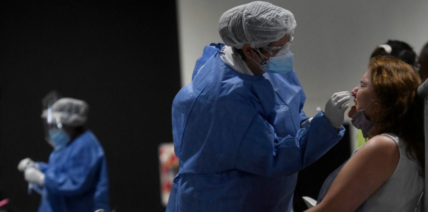 1614120776082.jpg?x=13&y=33&width=1474&height=737&rotate=0&scaleX=1&scaleY=1&ow=1500&oh=1000&&cw=1920&ch=950