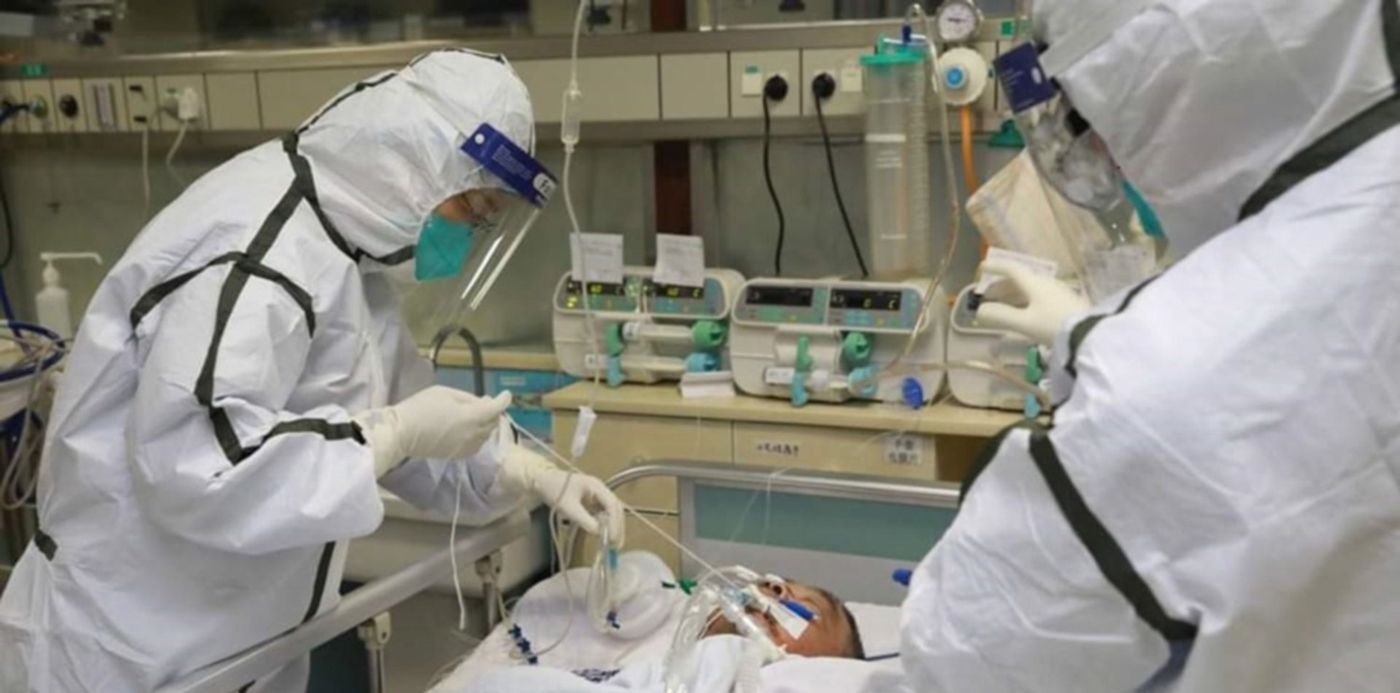 1585176900012.jpg?&cw=1920&ch=950