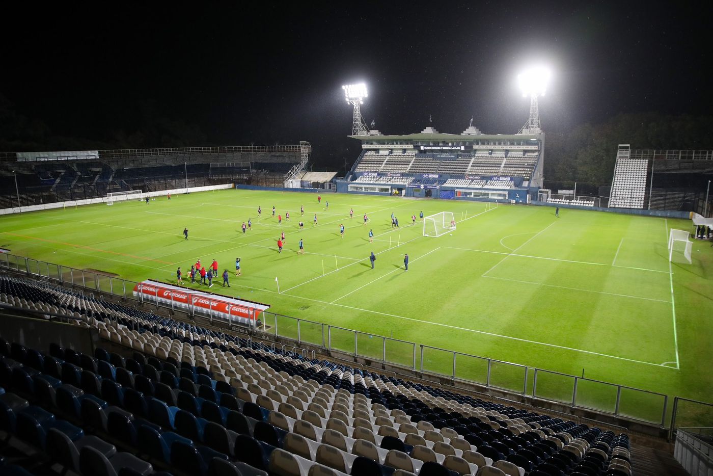 Entrenamiento Universidad de Chile Bosque.jpeg