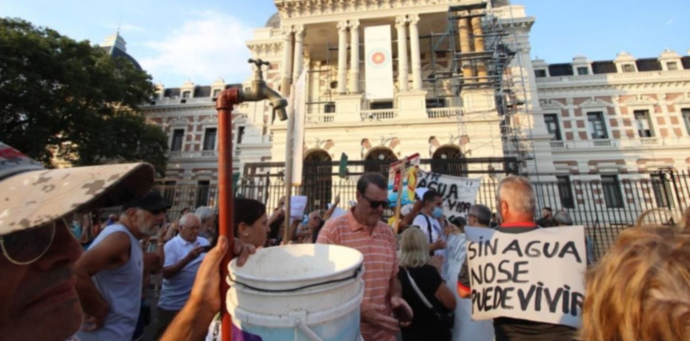 1678225400690.jpeg?x= 5&y=155&width=1029&height=514&rotate=0&scaleX=1&scaleY=1&ow=1024&oh=683&&cw=1920&ch=950