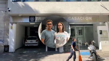 Casación decide el futuro de una causa de abuso intrafamiliar en Magdalena