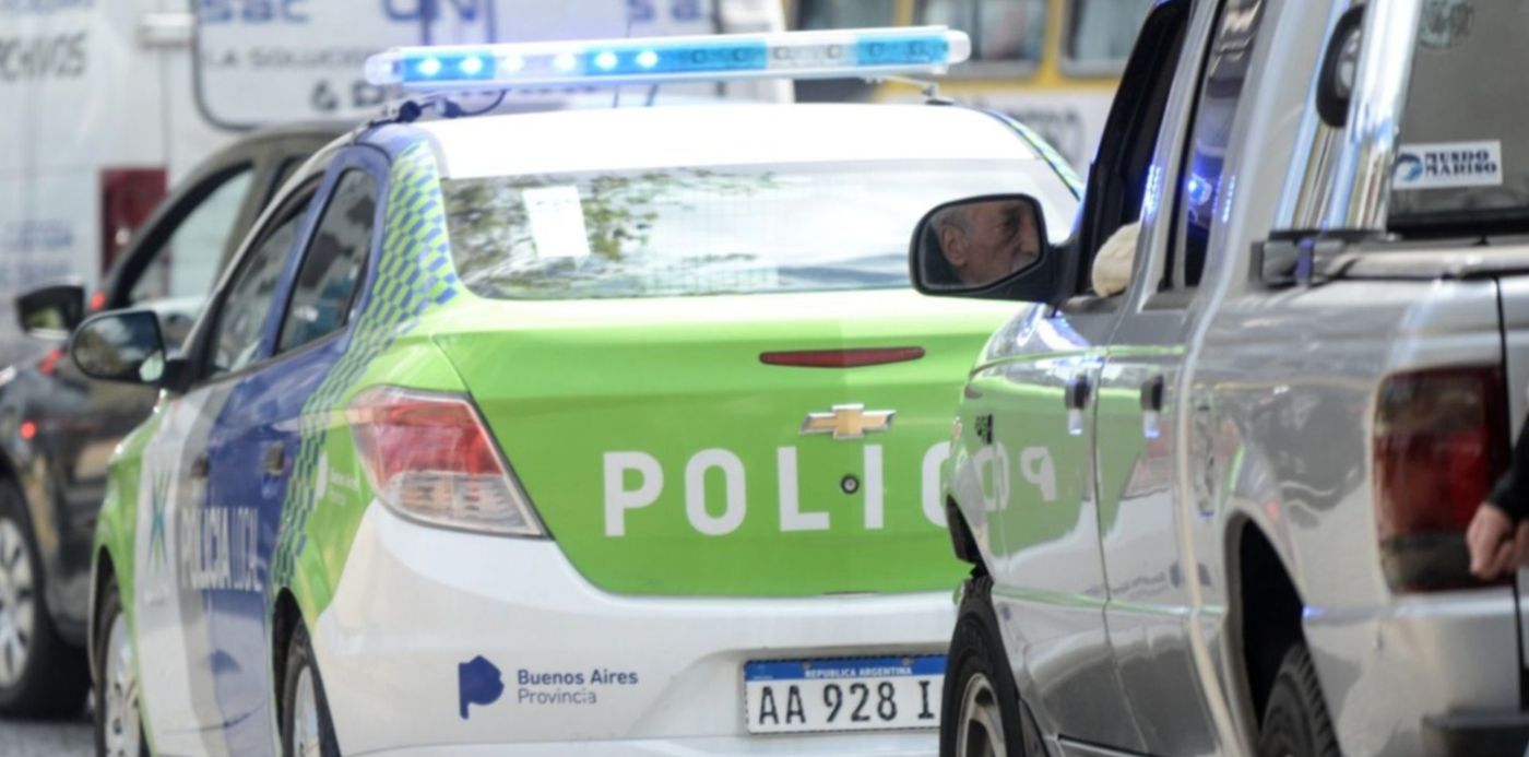 1641408484472.jpg?x=19&y=33&width=1468&height=734&rotate=0&scaleX=1&scaleY=1&ow=1500&oh=980&&cw=1920&ch=950