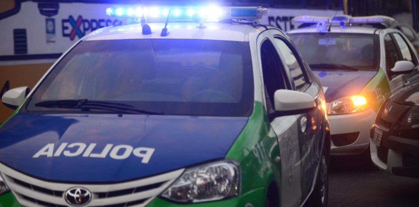 1558128448025.jpg?rotate=0&scaleX=1&scaleY=1&ow=1500&oh=996&x=9&y=216&width=1474&height=737&&cw=1920&ch=950