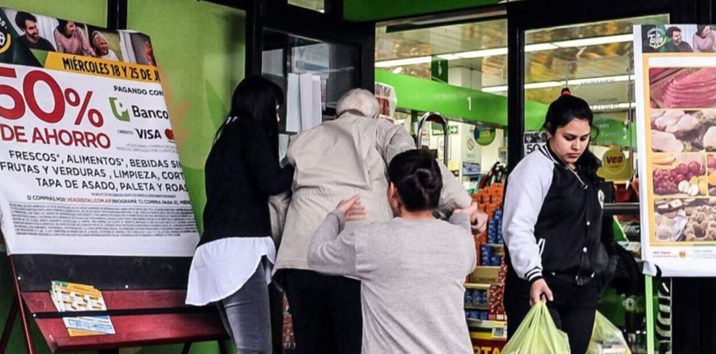 1531916532612.jpeg?ow=1280&x=23&height=624&rotate=0&scaleX=1&y=181&width=1247&scaleY=1&oh=930&&cw=1920&ch=950