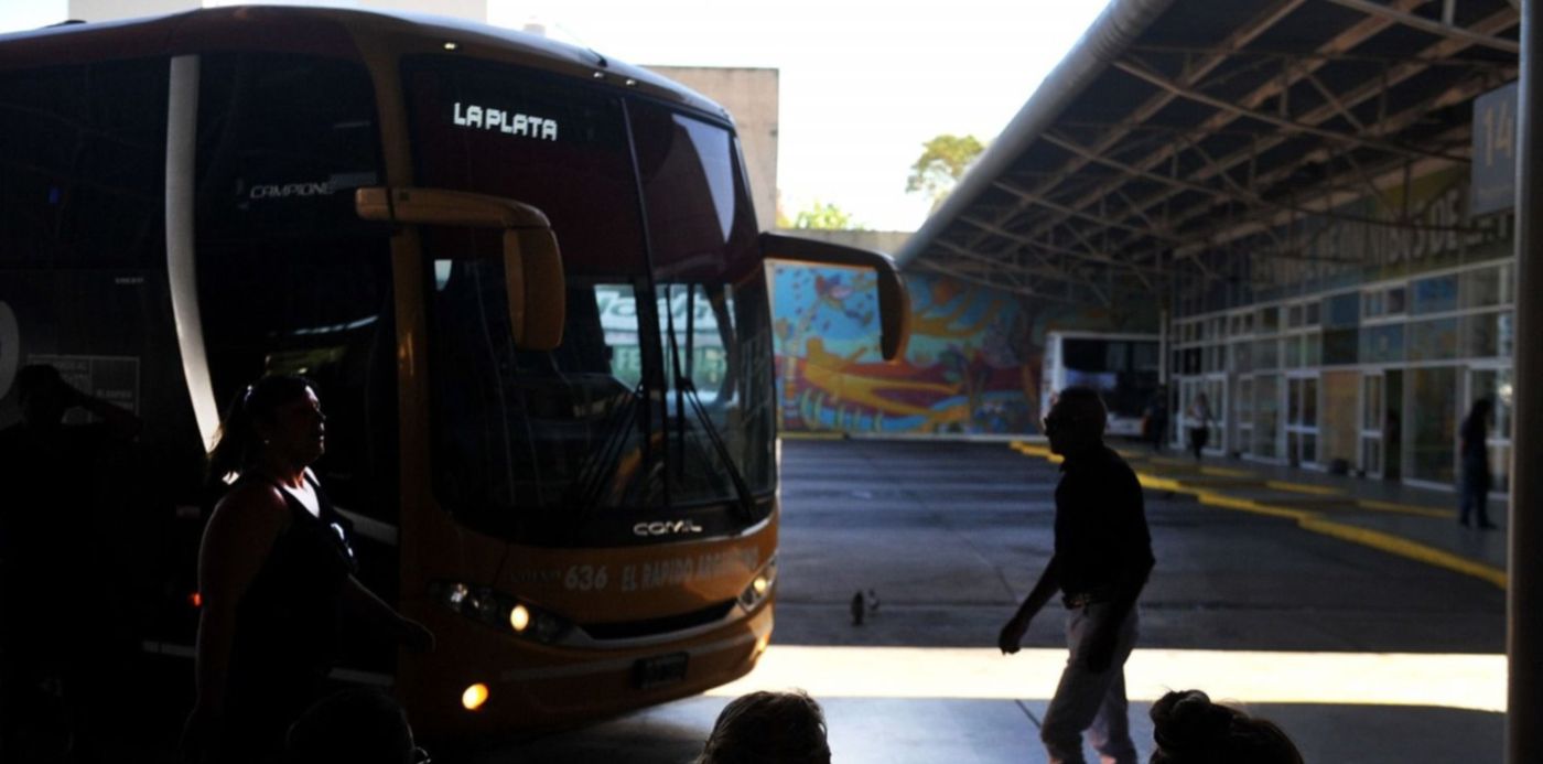 1577361427380.jpg?x=10&y=59&width=1487&height=744&rotate=0&scaleX=1&scaleY=1&ow=1500&oh=1027&&cw=1920&ch=950